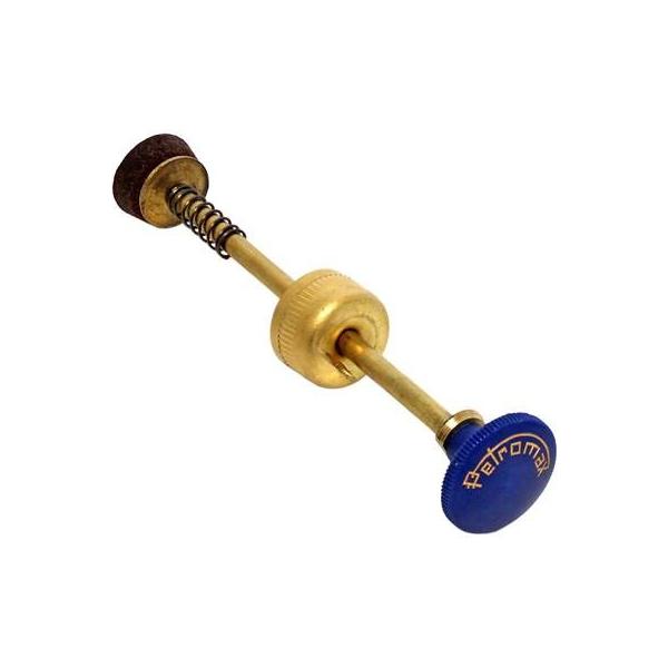 GEAR AID(�M�A�G�C�h) HK500�p �X�y�A�p�[�c [N0.6] �|���v(�Z�b�g) �u���X