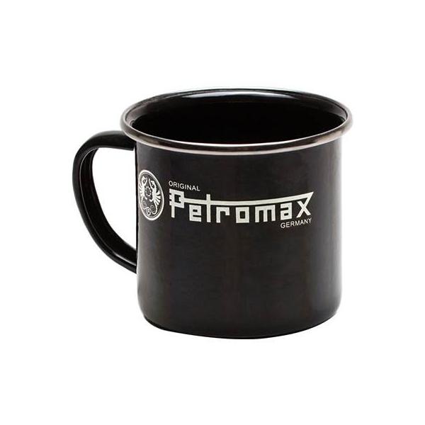 PETROMAX(yg}bNX) Gi}O ubN 12678