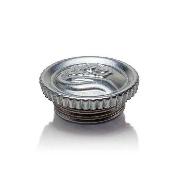 (�t���A�n���h)FEUERHAND �������L���b�v 00012769