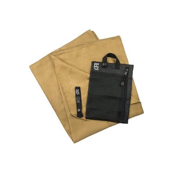 GEAR AID(MA GCh) AEghA Lv }CNt@Co[^I  z _炩 J y {Ki z 13255