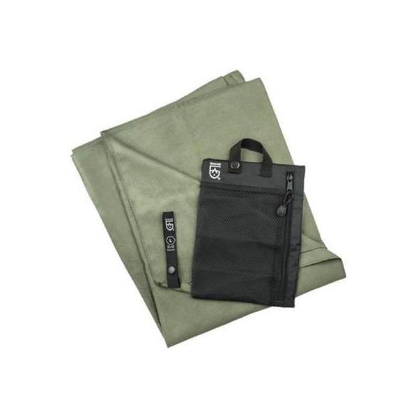 GEAR AID(MA GCh) AEghA Lv }CNt@Co[^I  z _炩 X y {Ki z 13256