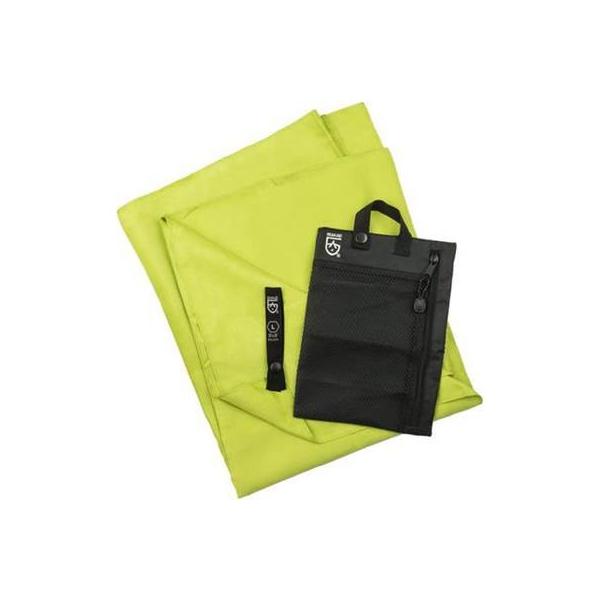 GEAR AID(MA GCh) AEghA Lv }CNt@Co[^I  z _炩 lCr[O[ y {Ki z 13258