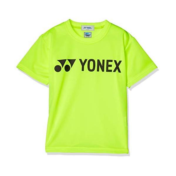 [lbNX] Vc JUNIORhCVc {[CY VCCG[ (402) { J130 ({TCY130 )