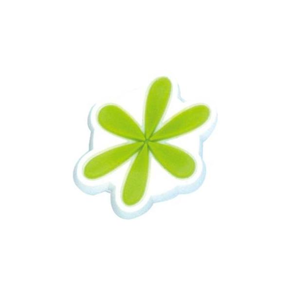 TOALSON(gA\) AX^XNU~ O[