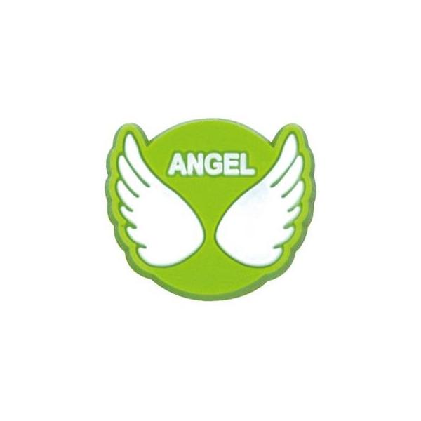 TOALSON(gA\) G[tBU~ O[