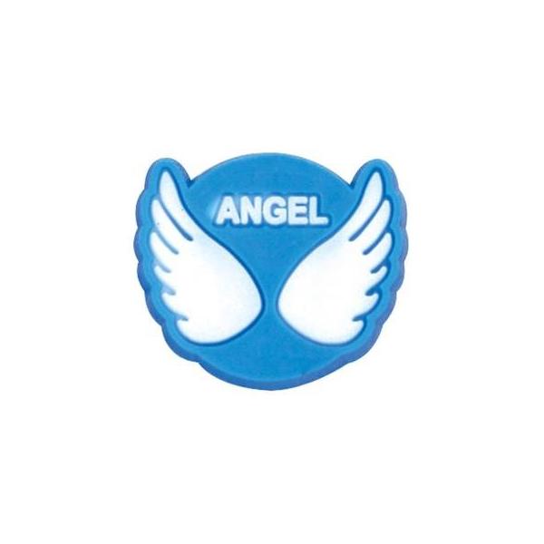 TOALSON(gA\) G[tBU~ u[