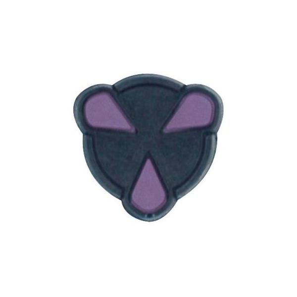 TOALSON(gA\) frXsU~ p[v