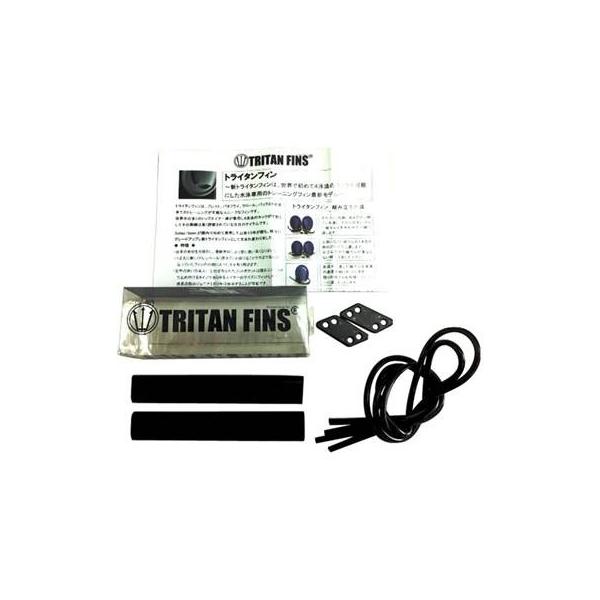 Soltec]swim(\ebN) j gC^tB pւS VR`[uꎮ 201119