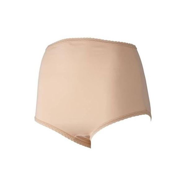 FOOT MARK(tbg}[N) fB[X }^jeB K[h 201593 17 x[W M