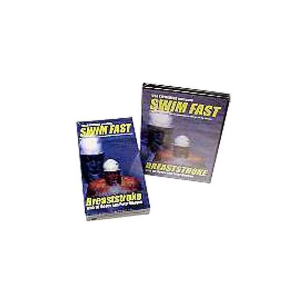SOLTEC SWIM  ソルテック スイム2018021 USAスイエイレンメイDVD ブレスト