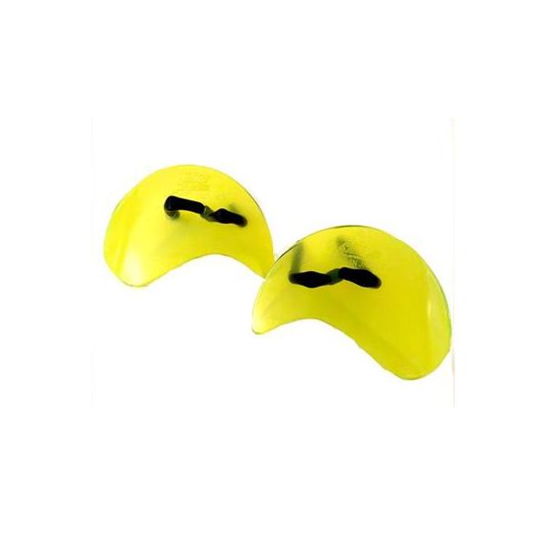 品名 　EDGE パドル S競技名 水泳品目名 パドル・ビート板・フィン