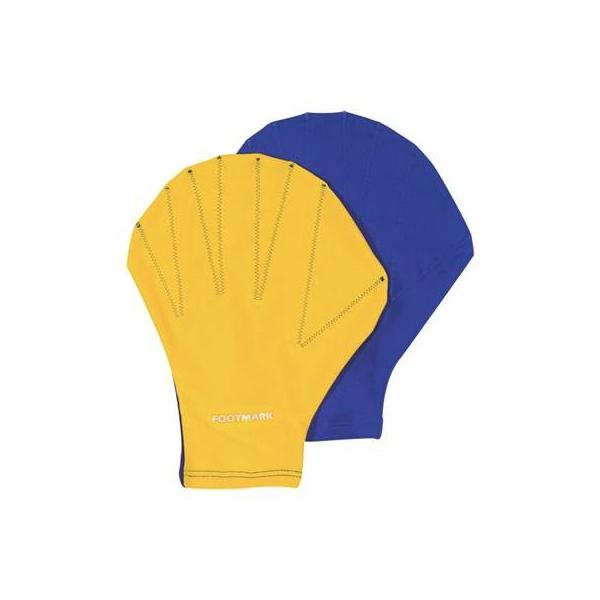 FOOTMARK(tbg}[N) ANAO[uE\tg 202988 CG[ t[