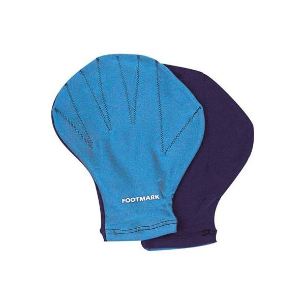 FOOTMARK(tbg}[N) ANAO[uE\tg 202988 u[ t[