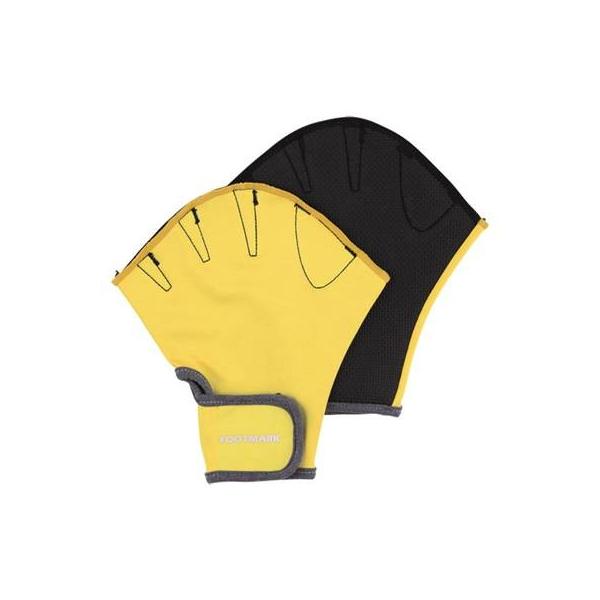 FOOTMARK(tbg}[N) ANAO[uEn[h CG[ 02