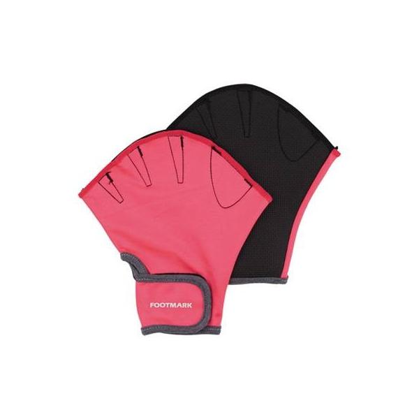 FOOTMARK(tbg}[N) ANAO[uEn[h sN 03