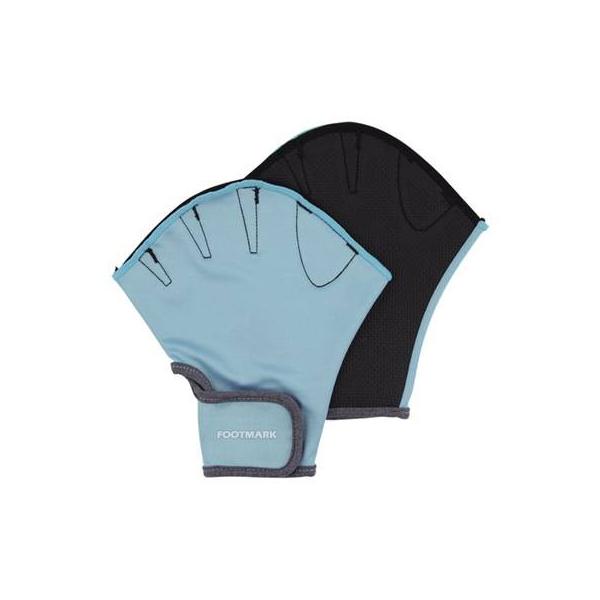 FOOTMARK(tbg}[N) ANAO[uEn[h TbNX 06