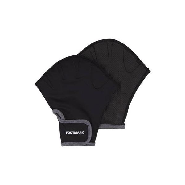 FOOTMARK(tbg}[N) ANAO[uEn[h ubN 09