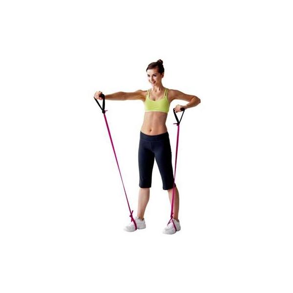 `^H(HATAS) `[uEo[p ohObv2Zbg 20R800G