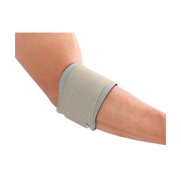 PRO Supporter(vT|[^[) v420ejXG{[jbgM  21432