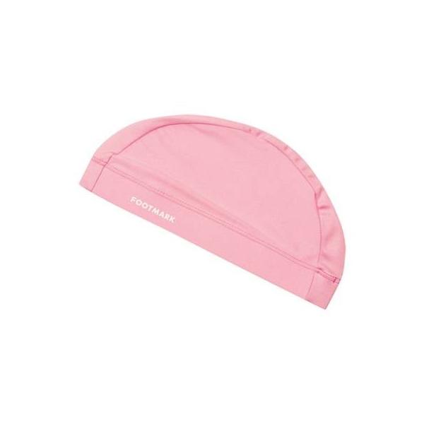 c[EFCLbv(sN)jXqB͂āAyĂngA͂߂Ă̐jXqłI