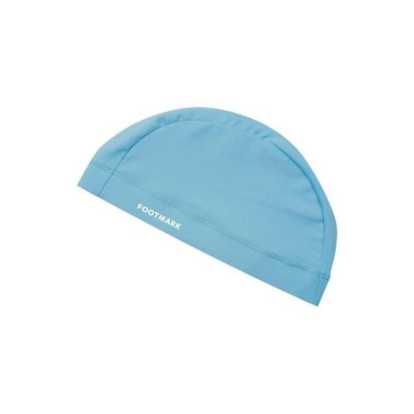 c[EFCLbv(TbNX)jXqB͂āAyĂngA͂߂Ă̐jXqłI