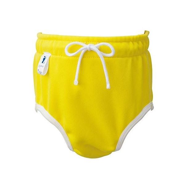 tbg}[N ̉ɂ͂A_[pc {@250234 (L 85~100cm, 02 )