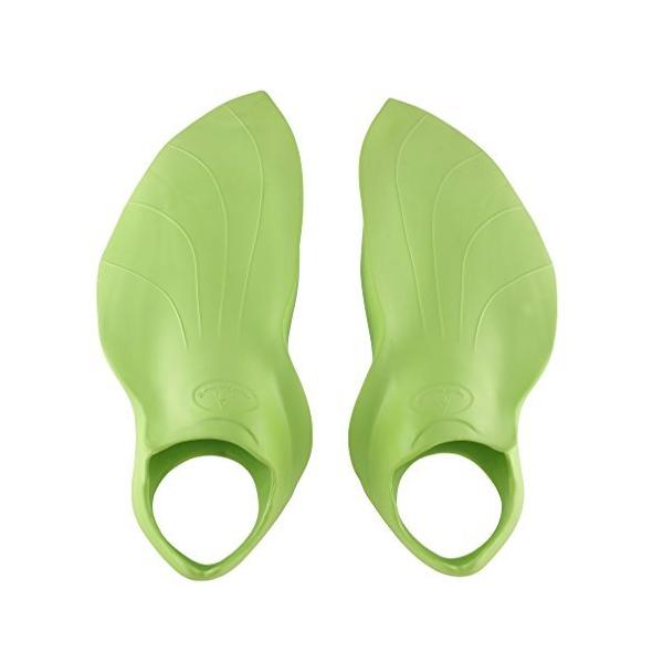 水泳用品 アルファプロフィンの人気商品 通販 価格比較 価格 Com