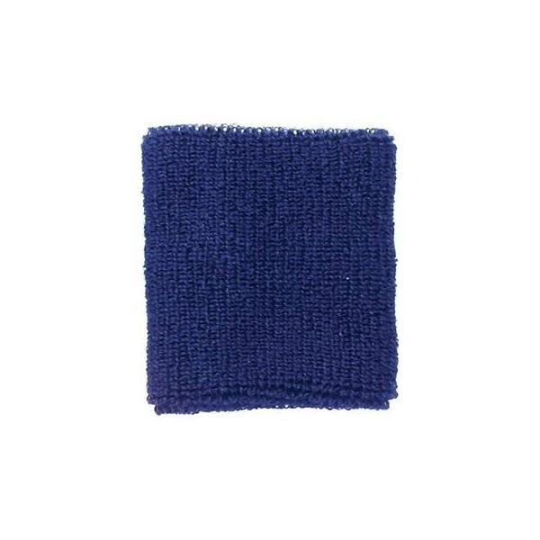 HATAS(n^X) Xgoh jbgpC 8cm lCr[ 2g 356