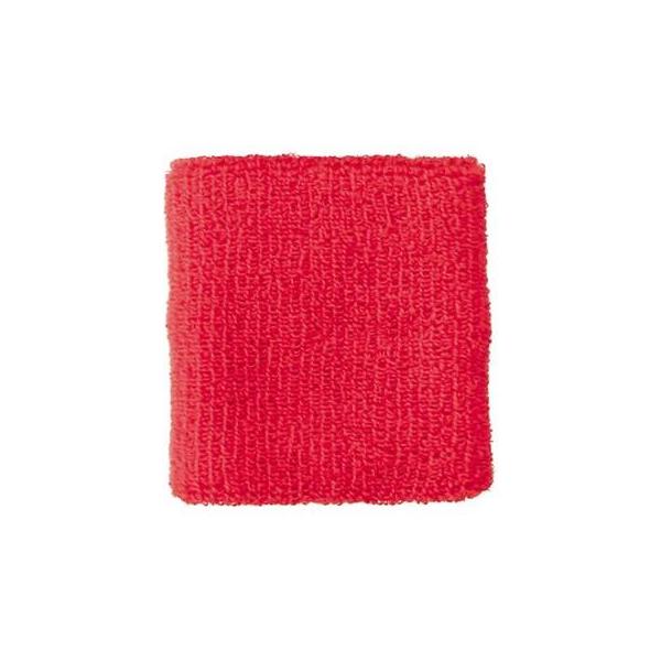 HATAS(n^X) Xgoh jbgpC 8cm bh 2g 356