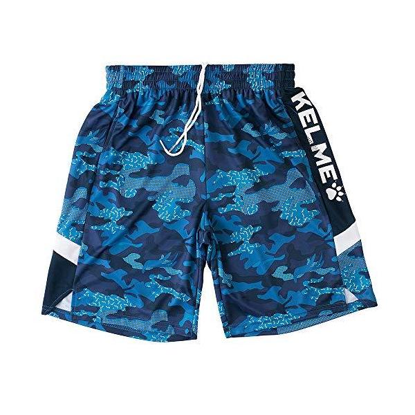 �P�����iKELME,�P�����j�n�[�t�p���c �o�X�p�� 3591347 �J���t���u���[ xxxl