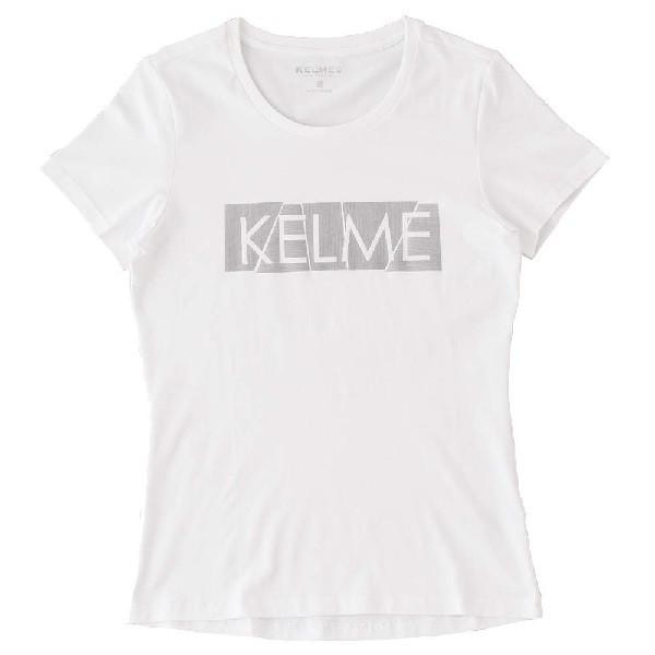 PiKELME,PjfB[Xt`X[uTVc 3682038 zCg L