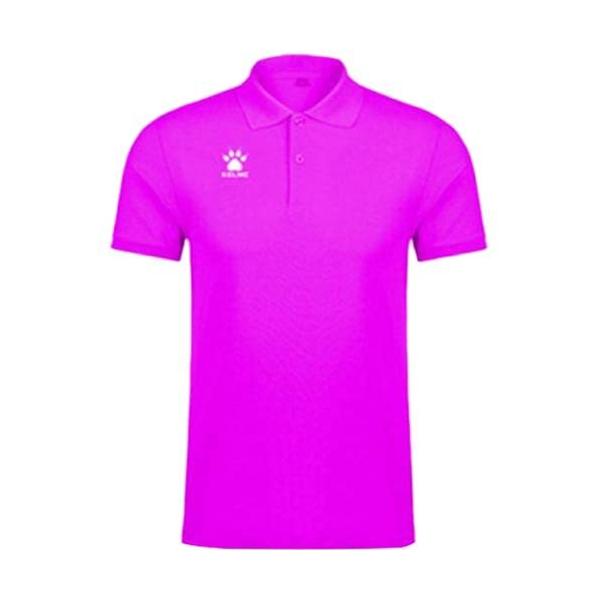 �P���� (kelme) �|���V���c ���[�Y L�T�C�Y 3891064