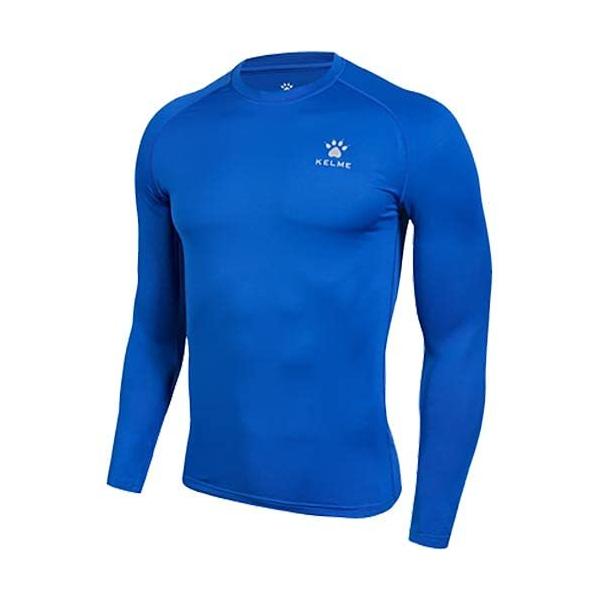 �P���� (kelme) �����O�C���i�[�V���c �u���[ L�T�C�Y 3891113