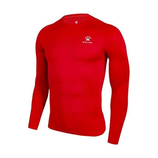 �P���� (kelme) �����O�C���i�[�V���c ���b�h 2XL�T�C�Y 3891113