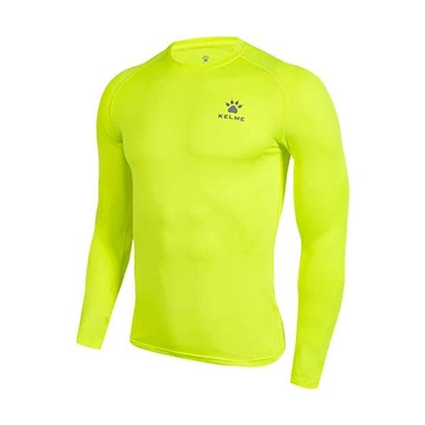 P (kelme) OCi[Vc lICG[ MTCY 3891113