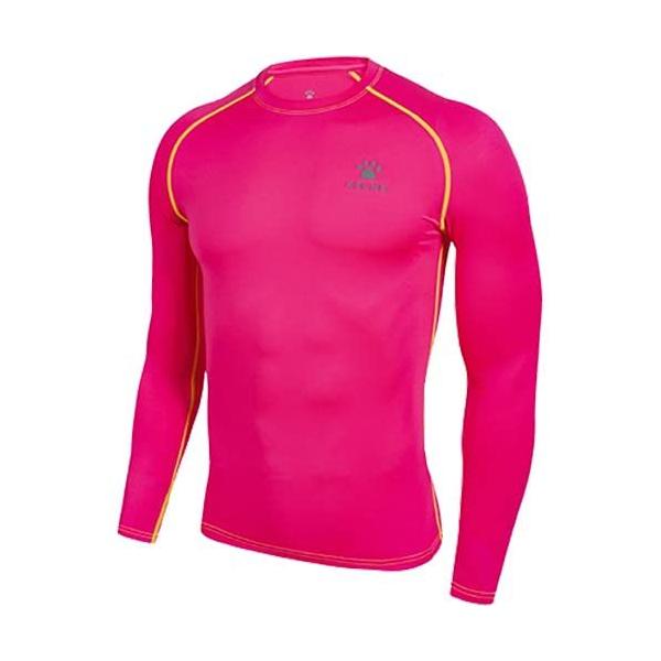 �P���� (kelme) �����O�C���i�[�V���c �l�I���s���N XL�T�C�Y 3891113