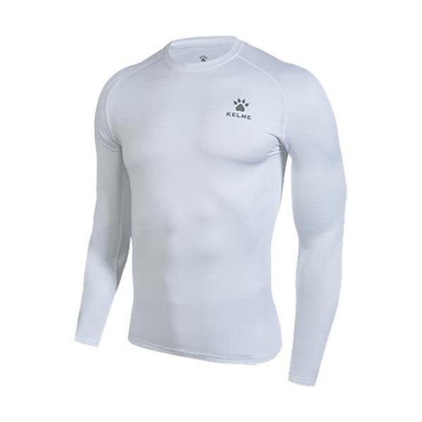 �P���� (kelme) �����O�C���i�[�V���c �W���j�A �z���C�g �T�C�Y140 3893113