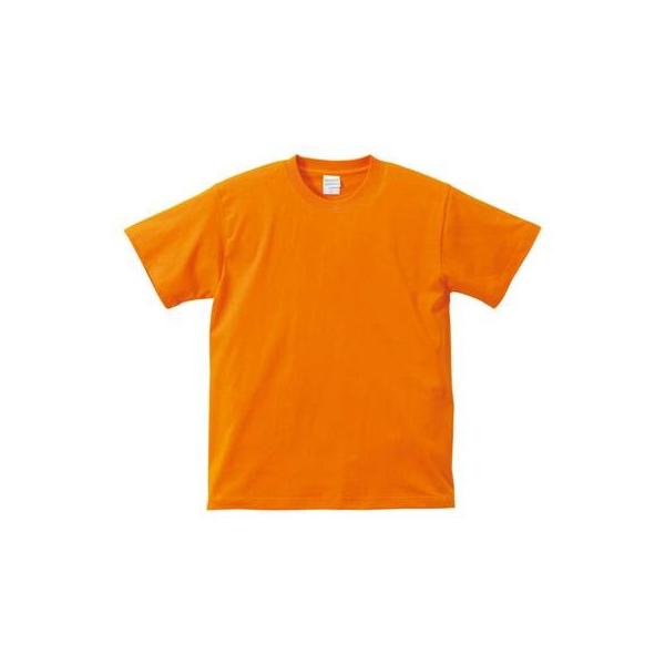 (���i�C�e�b�h�A�X��)UnitedAthle 5.6�I���X �n�C�N�I���e�B�[ T�V���c 500101 064 �I�����W XXL