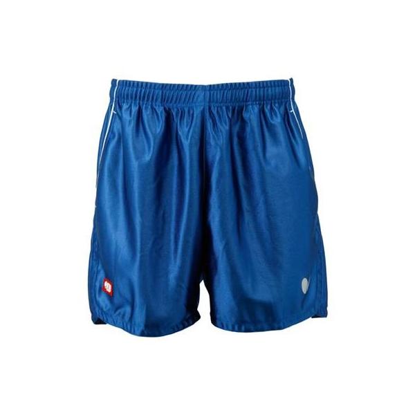 o^tC(Butterfly) VOEpc 51770 lCr[ SS