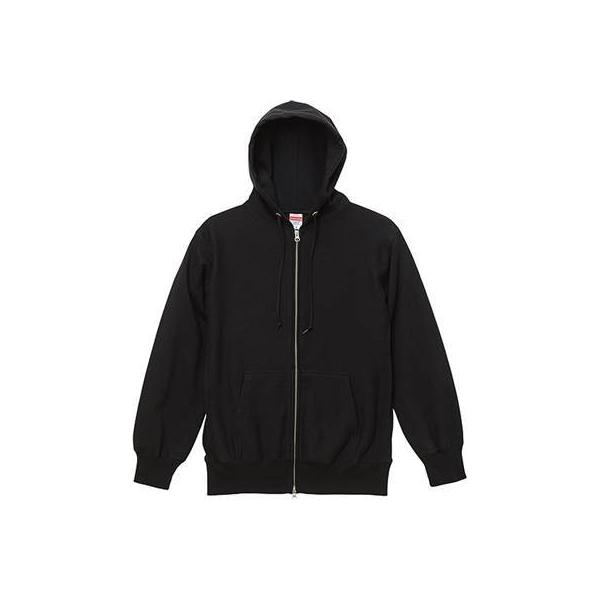 [iCebhAX] Wbvp[J 12ozHWXEFbgtWbvp[J 576201 ubN { L ({TCYL)