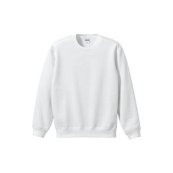 (iCebhAX)UnitedAthle 10.0IX T/C N[lbN XEFbg(N) 592801 001 zCg L