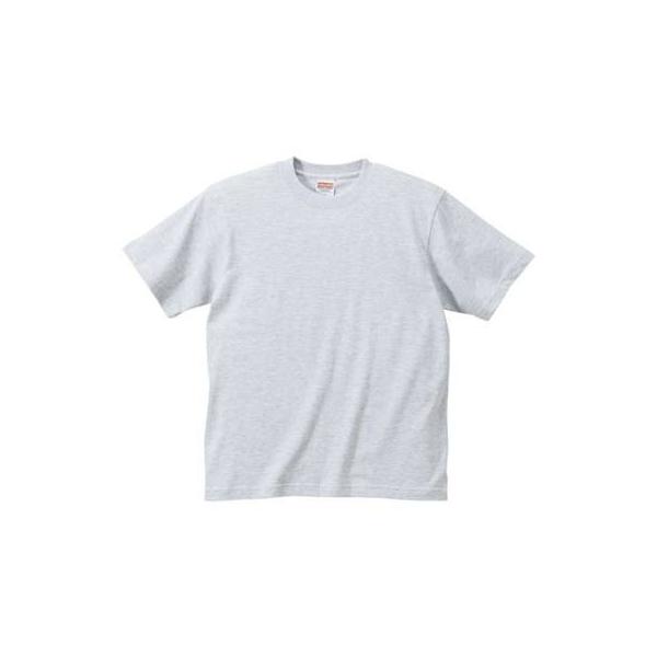 (���i�C�e�b�h�A�X��)UnitedAthle 6.2�I���X �v���~�A�� T�V���c 594201 [�����Y] 005 �A�b�V�� M