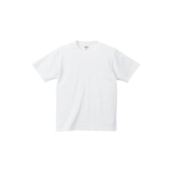(���i�C�e�b�h�A�X��)UnitedAthle 6.2�I���X �v���~�A�� T�V���c 594201 [�����Y] 001 �z���C�g XL