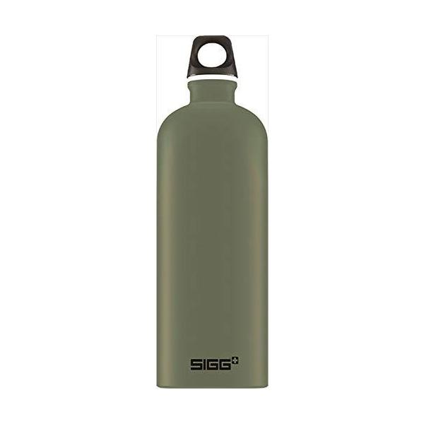 SIGG(VO) AEghA A~{g gx[[tO[ 0.6L y {Ki z 60176