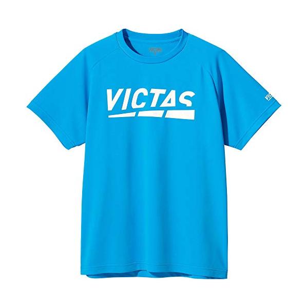 ■カラー：TQ（5100）■サイズ：150■ポリエステル100%(バックメッシュドライ)日々の練習で活躍するプラクティスシャツです。吸汗速乾性に優れたゲームシャツと同じ素材を使用しています。透けにくい生地※1なので、明るい色でも安心して着用...