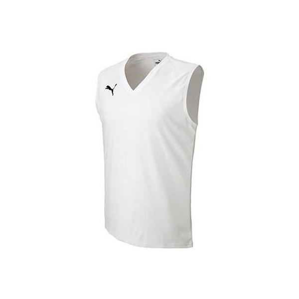 (v[})PUMA TbJ[EFA SLCi[Vc 655278 [{[CY] 655278 02 v[} zCg 120