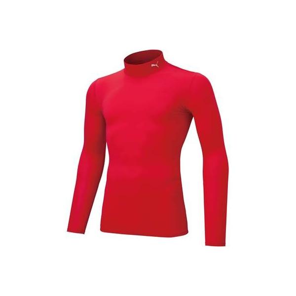 [v[}] TbJ[EFA RvbV bNlbN Vc 656331 [Y] v[} bh/v[} zCg (01) { 4XL ({TCY5L)