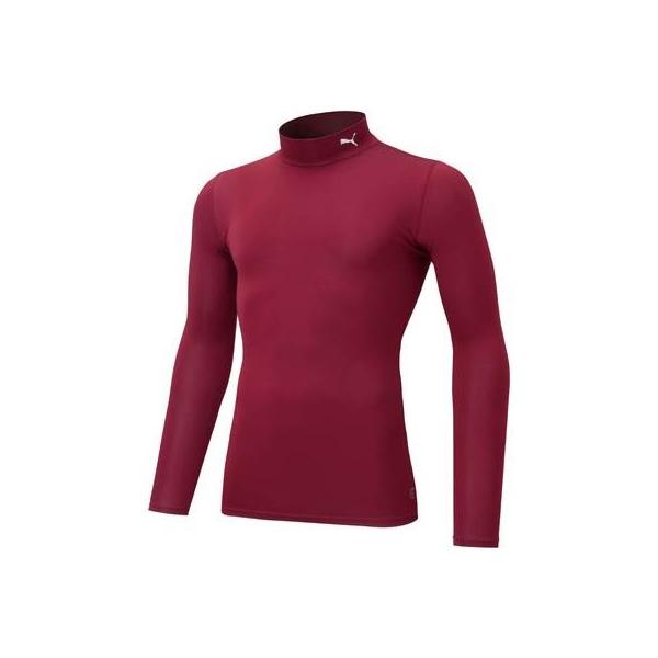 [v[}] TbJ[EFA RvbV bNlbN Vc 656331 [Y] R[ho/v[} zCg (09) { XL ({TCYXL)