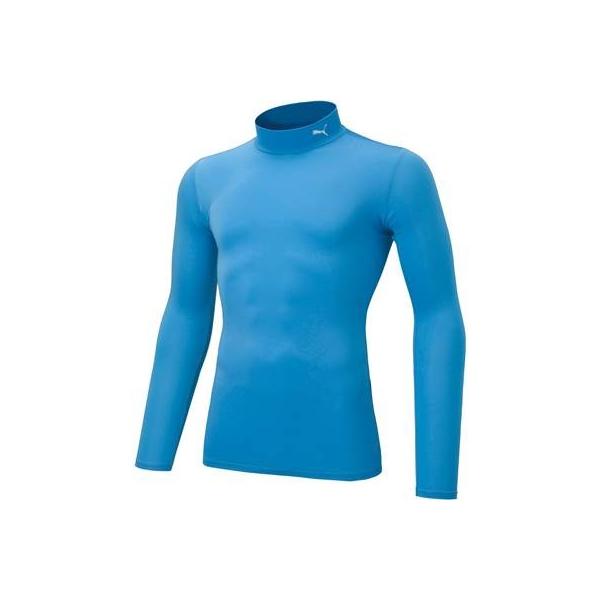 [v[}] TbJ[EFA RvbV bNlbN Vc 656331 [Y] TbNX/zCg (12) { L ({TCYL)