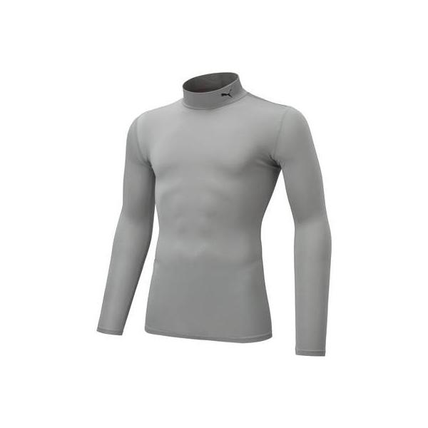 [v[}] TbJ[EFA RvbV bNlbN Vc 656331 [Y] Vo[/ubN (13) { M ({TCYM)